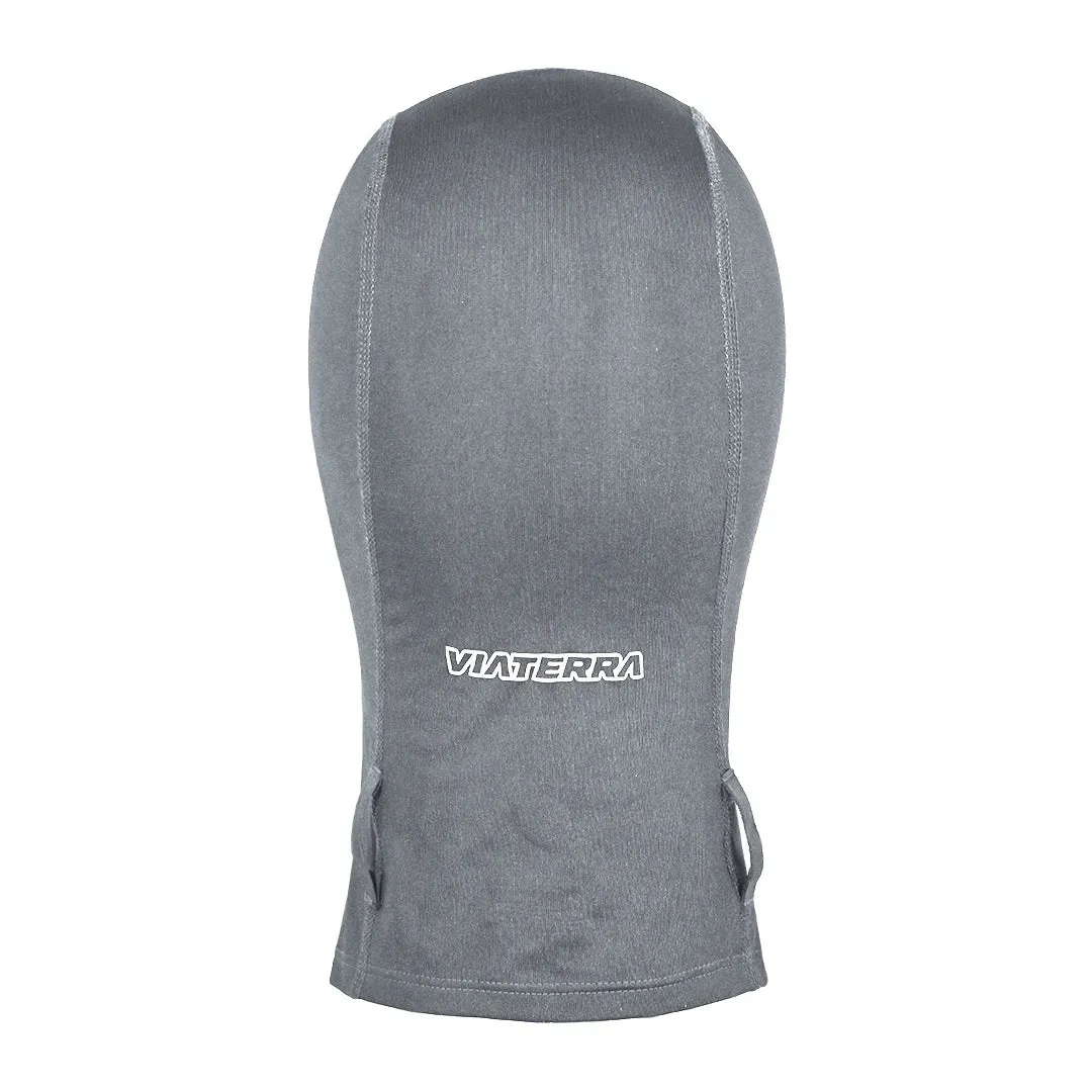 2nd SKIN BALACLAVA - MOTORCYCLE HELMET LINER