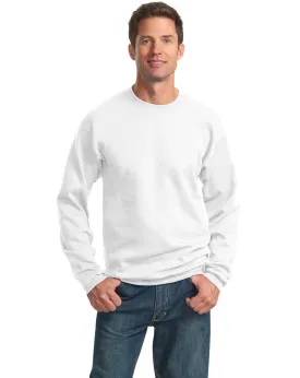 Adult Crewneck Sweatshirt