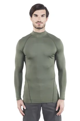 ARMY FIREPROOF THERMAL COMBAT SHIRT