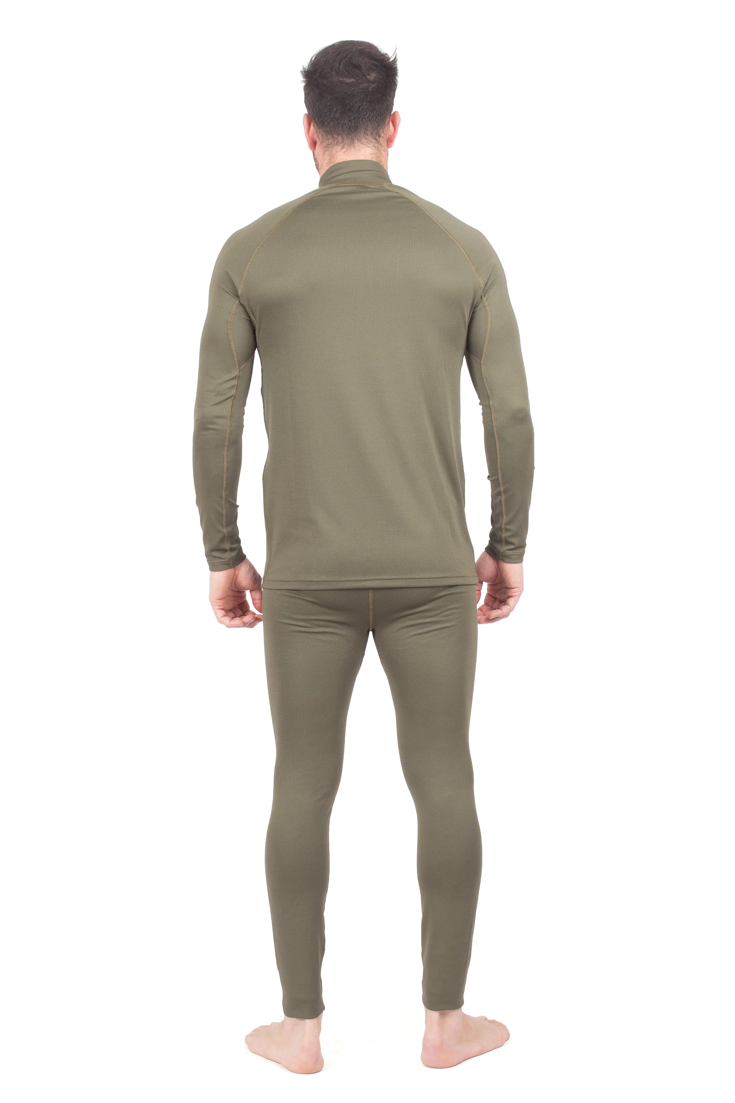 ARMY FULL THERMAL COMBAT SUIT