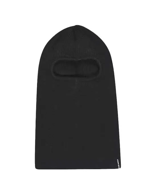 Beyond Medals Balaclava | Black