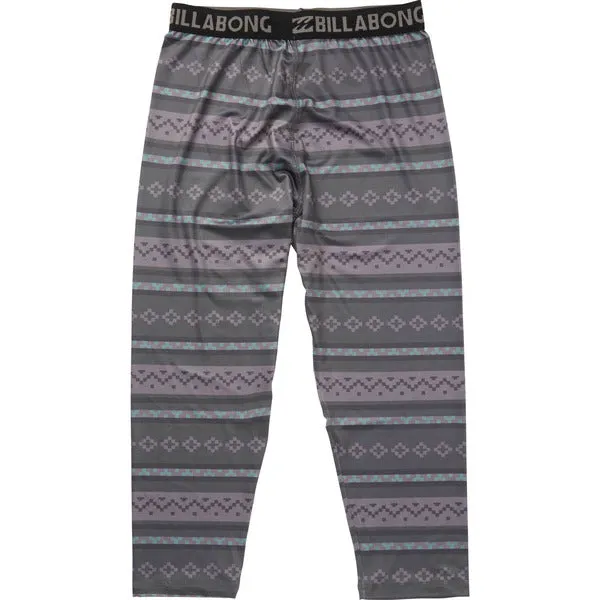 Billabong Operator Thermal Tech Pant