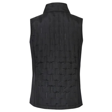 Covalliero Hybrid Waistcoat Gilet