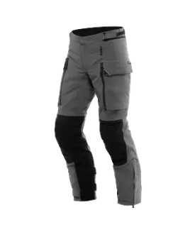 Dainese Hekla ABSØLUTESHELL™ PRO 20K Pants