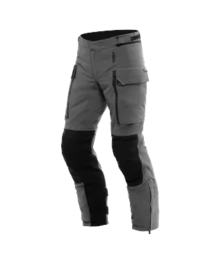 Dainese Hekla ABSØLUTESHELL™ PRO 20K Pants