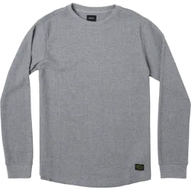 Day Shift Long Sleeve Thermal