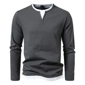 Diego™ Long Sleeves