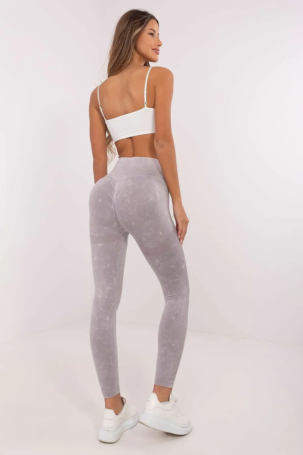 Flexy Sports Leggings