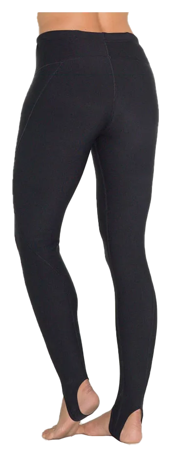 Fourth Element Women's Xerotherm Leggings