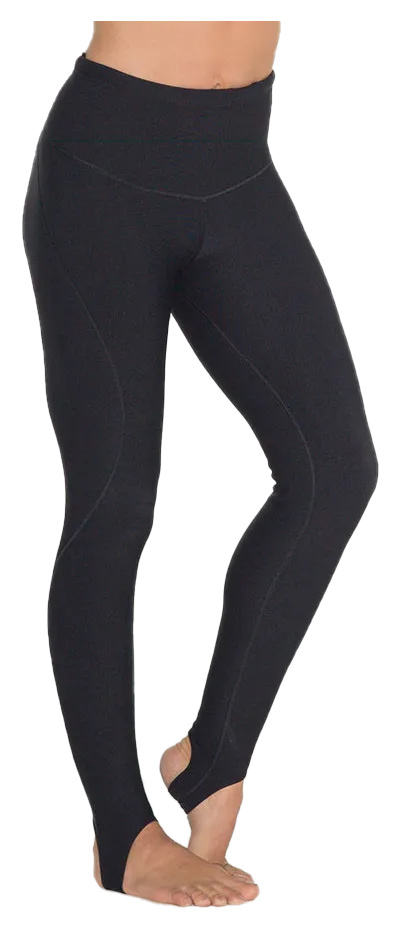 Fourth Element Women's Xerotherm Leggings