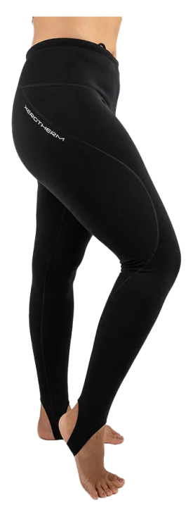 Fourth Element Women's Xerotherm Leggings