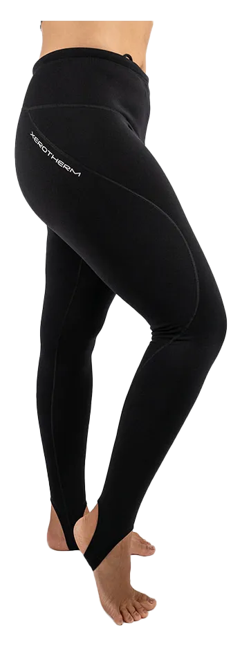 Fourth Element Women's Xerotherm Leggings