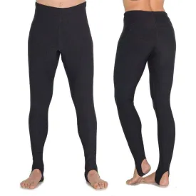 Fourth Element Xerotherm Womens Leggings Black