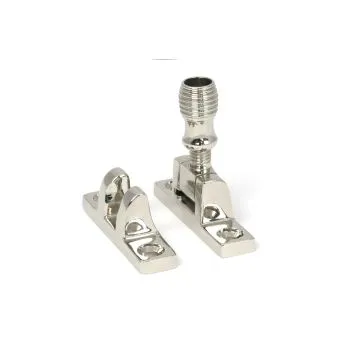 From the Anvil Beehive Brighton Sash Fastener - Narrow Style