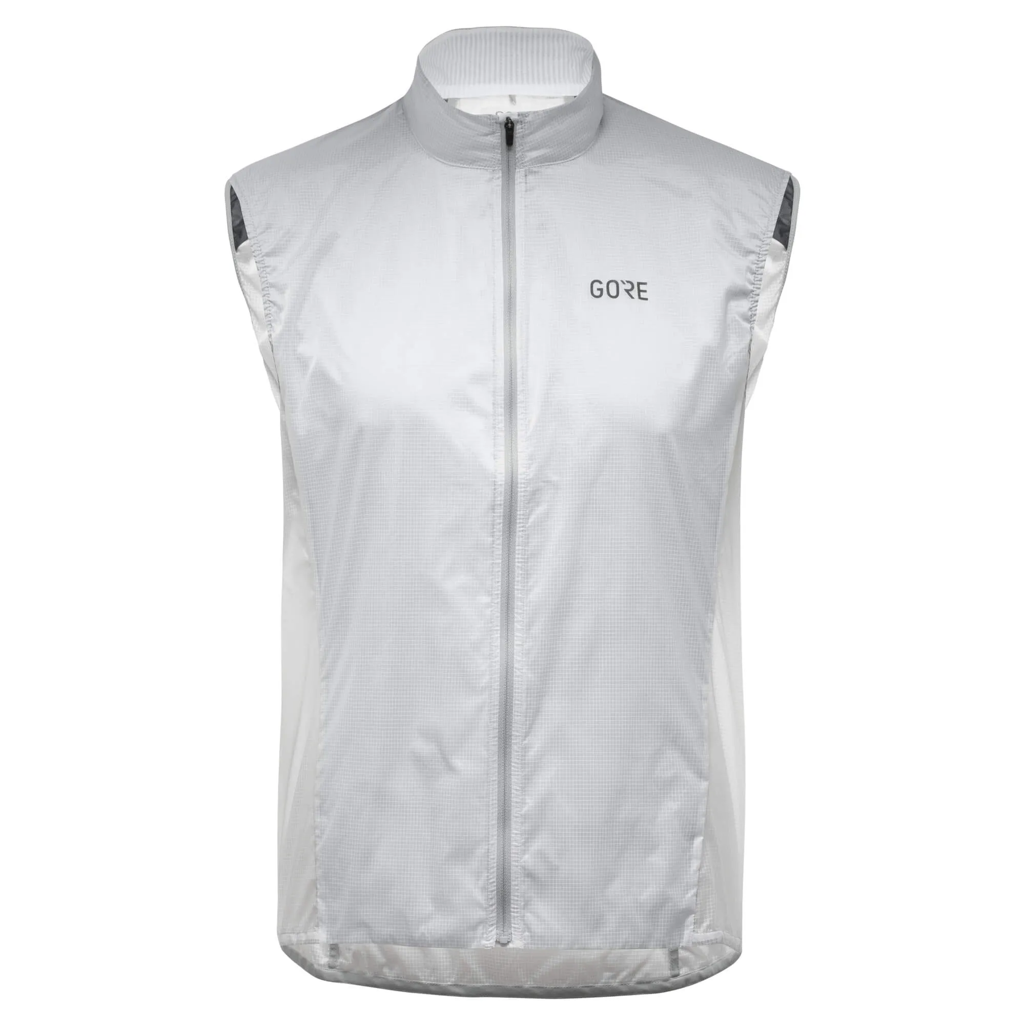 GORE® Wear | Men's Drive Vest - White