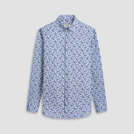 Jules Abstract OoohCotton Shirt