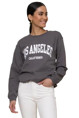 Los Angeles Sweatshirt