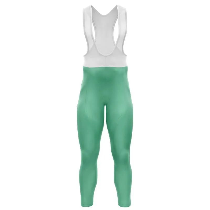 Medical (Green) Shorts & Pants