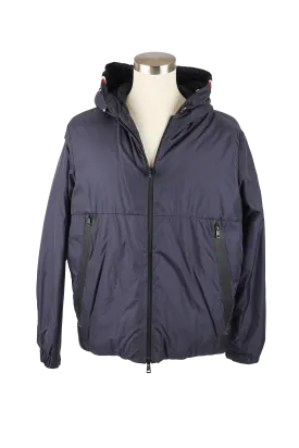 Melampyre Down Puffer Jacket