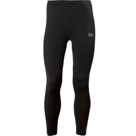 Men's H1 Pro Lifa Seamless Pant