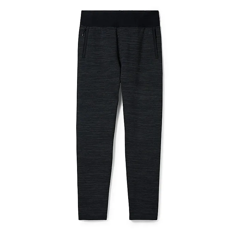 Men's Intraknit Merino Thermal Pant