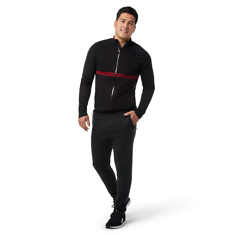 Men's Intraknit Merino Thermal Pant