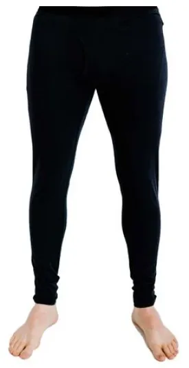 Men's Single Layer - Tight