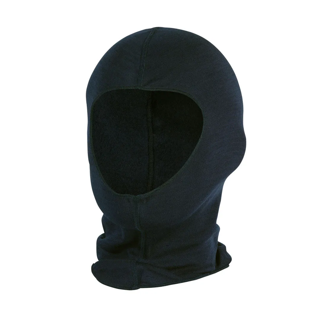 Meraklon Balaclava