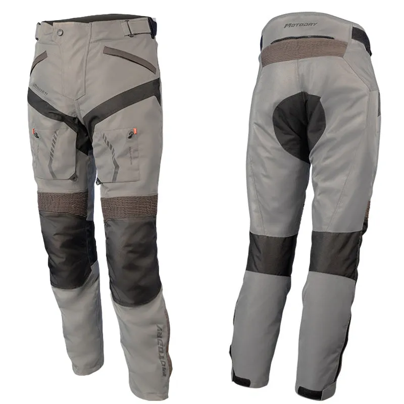 Motodry Rally 2 Pants