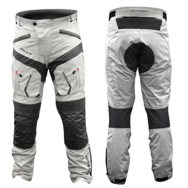 Motodry Rally 2 Pants