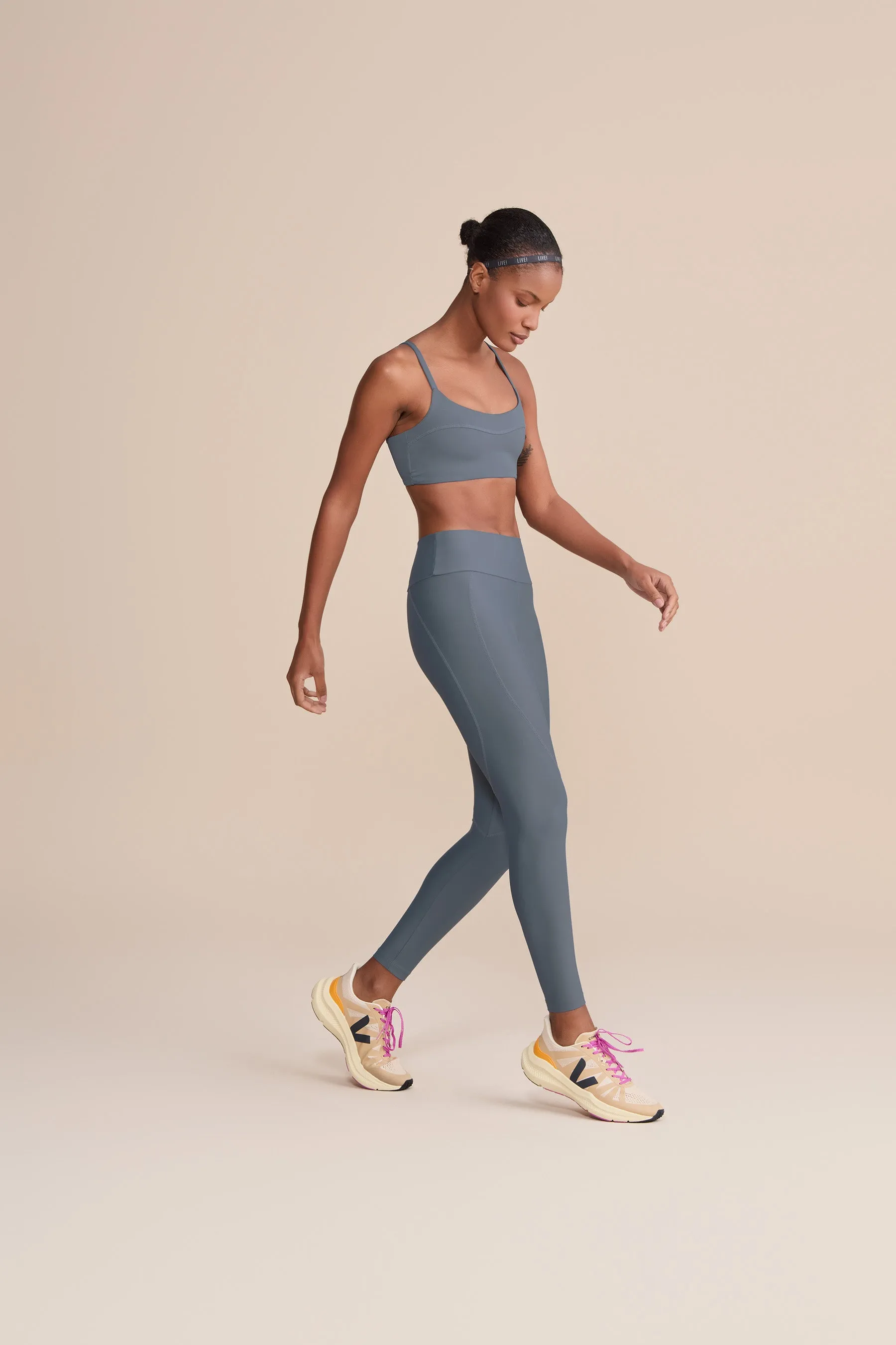 Neo Sense Pro® Curve Leggings