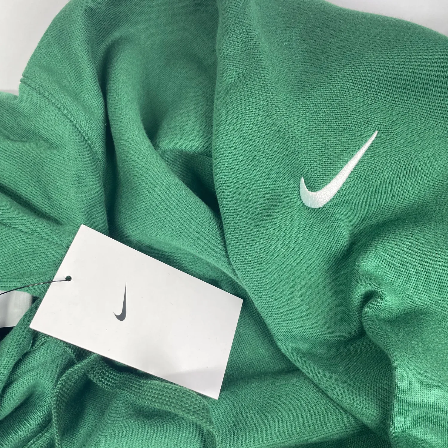 Nike DINO Sweatshirt