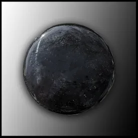 Obsidian Rounds