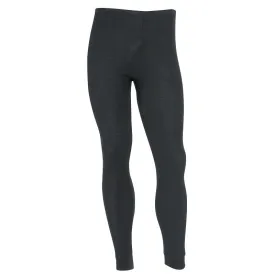 Polypro Thermal Pants