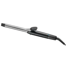 REMINGTON Ci5519 KERATIN THERAPY PRO CURLING IRON