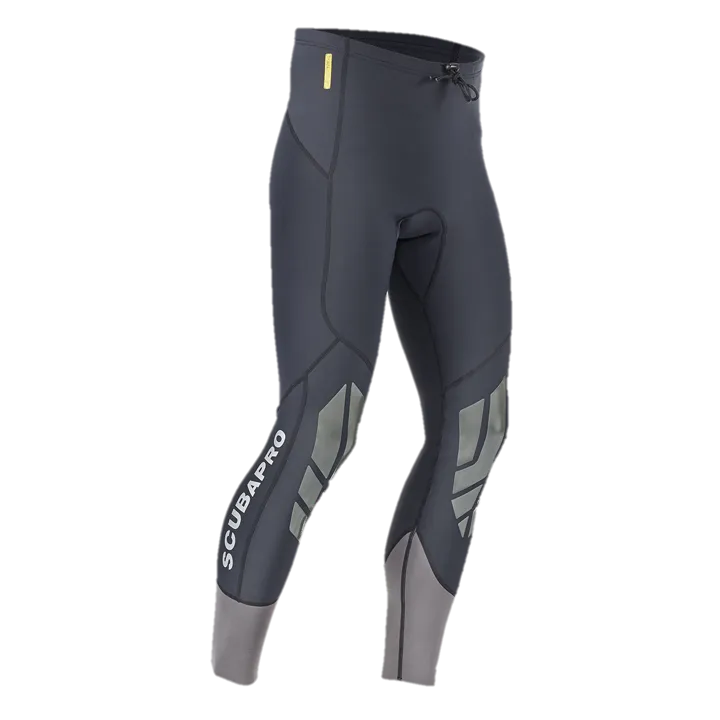 ScubaPro Everflex 1.5 Pant Men's