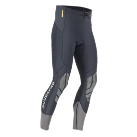 ScubaPro Everflex 1.5 Pant Men's