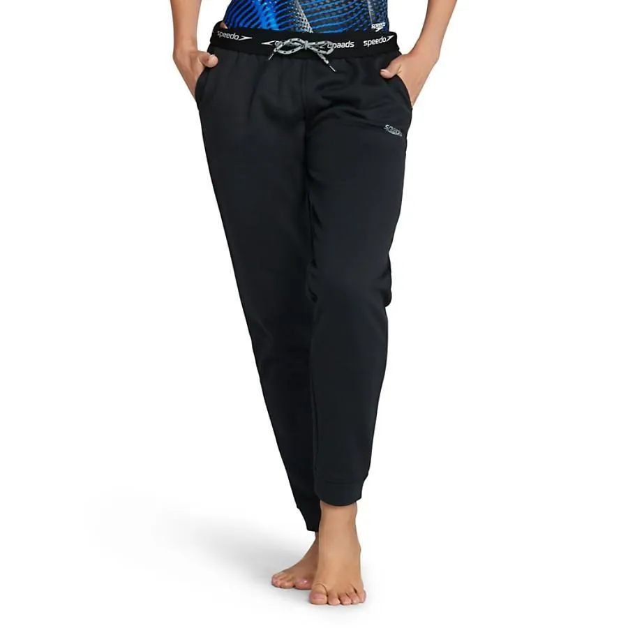 Speedo Women's Team Pant