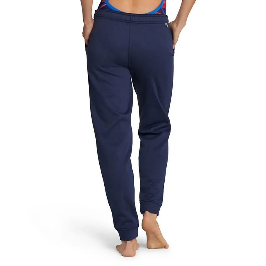 Speedo Women's Team Pant