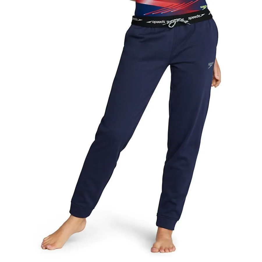 Speedo Women's Team Pant