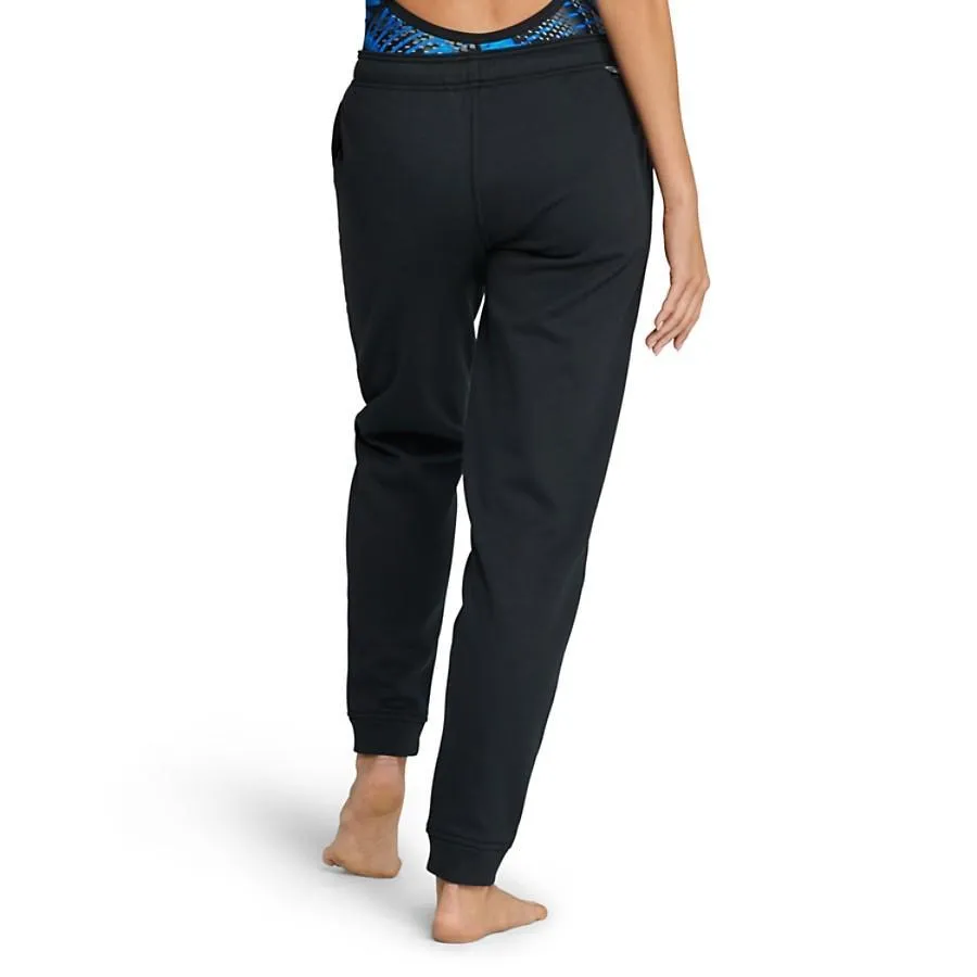 Speedo Women's Team Pant