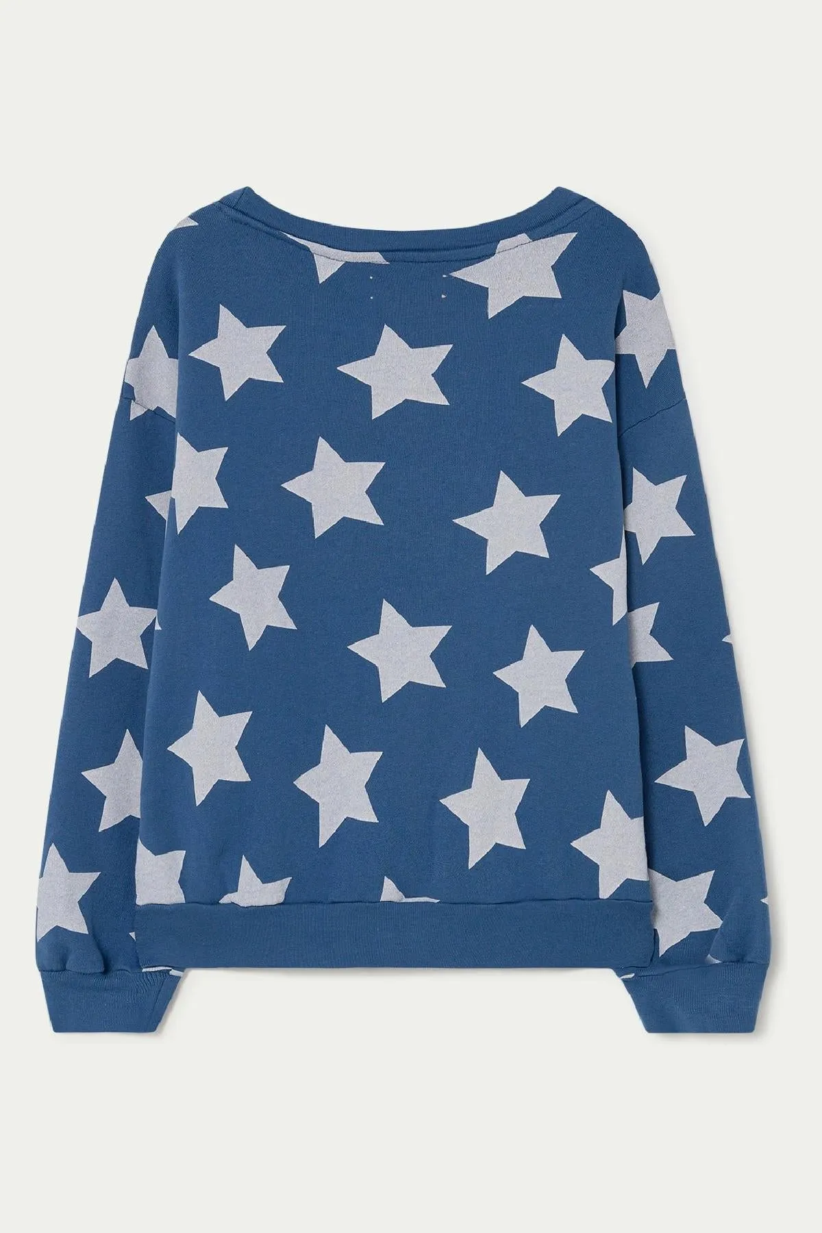 The Animals Observatory Bear Stars Sweatshirt