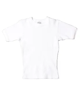 Thermal T-Shirt