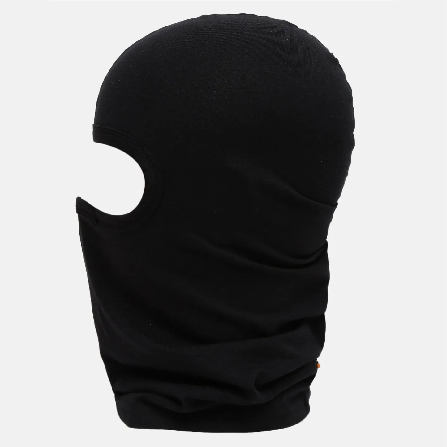 TVS Racing Balaclava - Ultimate Face and Head Protection for All Activities