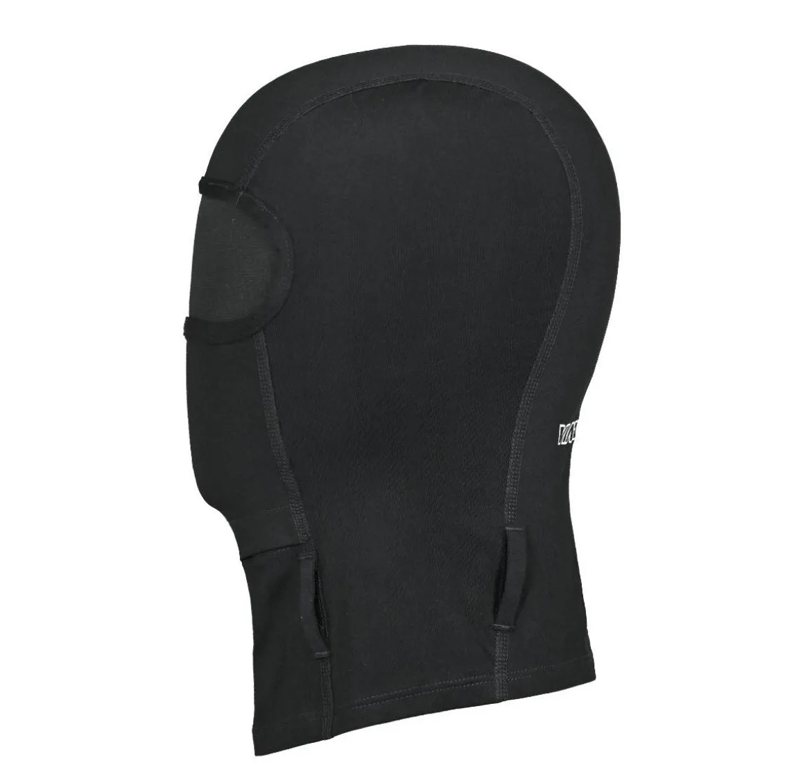 ViaTerra 2nd Skin Balaclava (VTSSB)