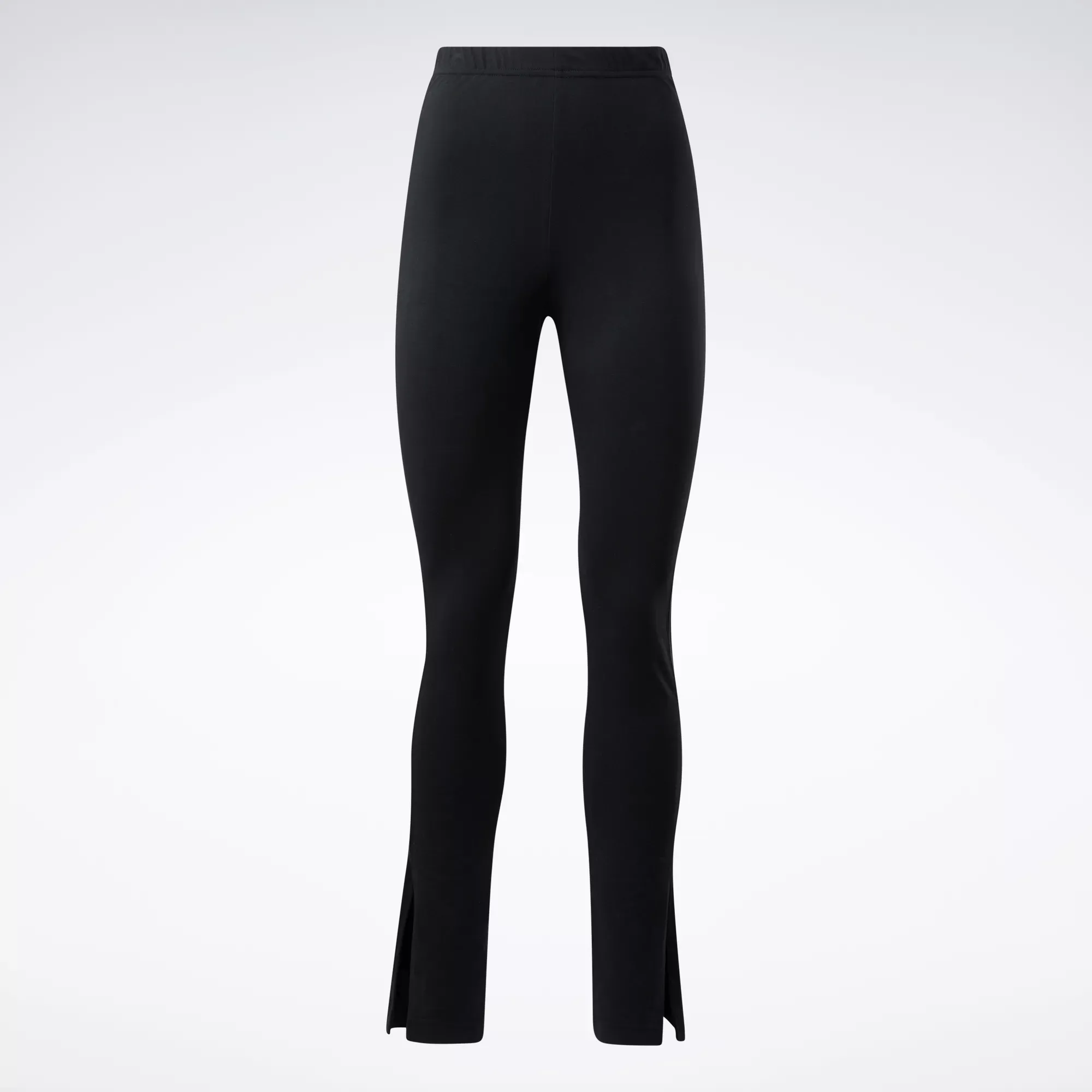 Women's Classics Cotton Leggings