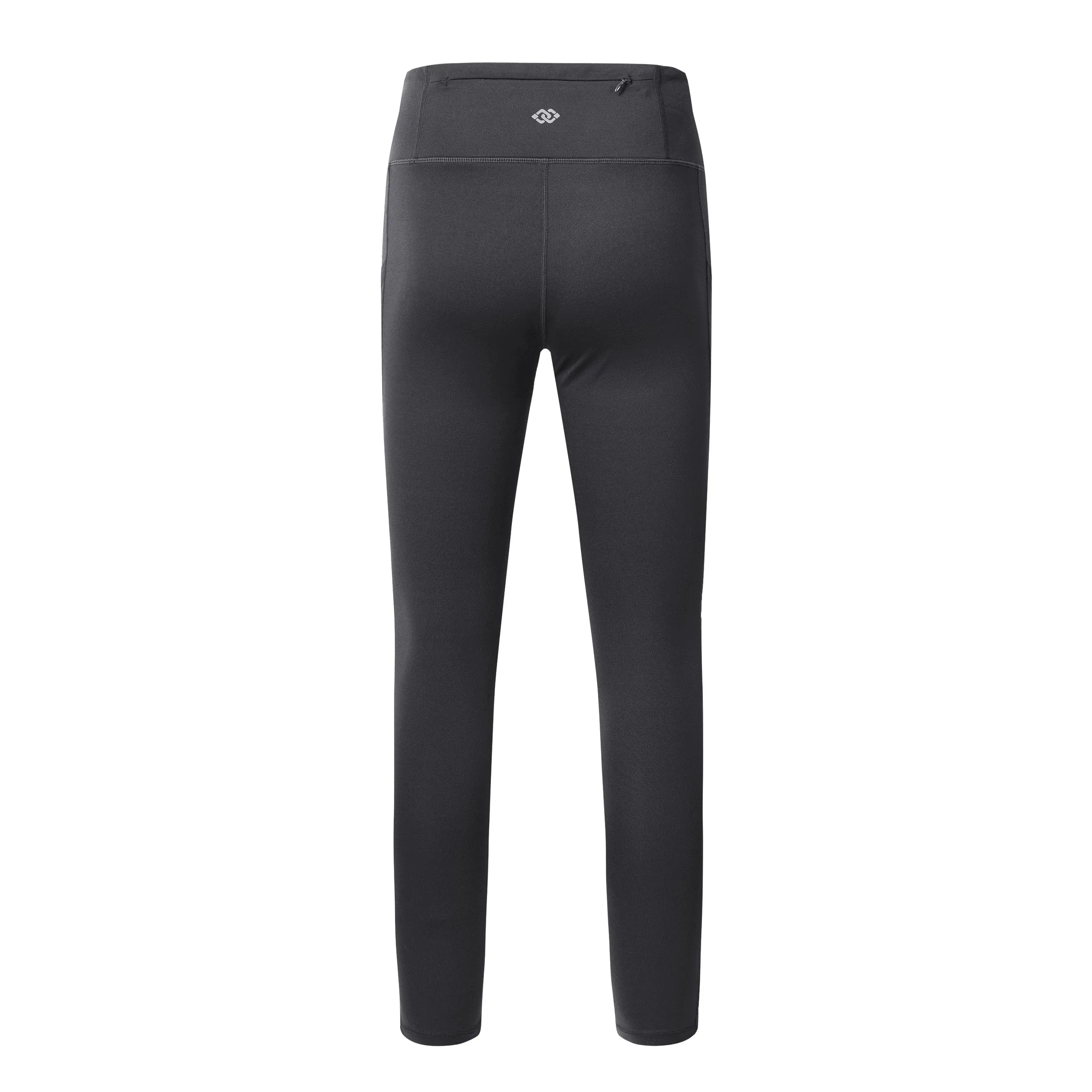 Women's High Waist Pocket Running Yoga Pants