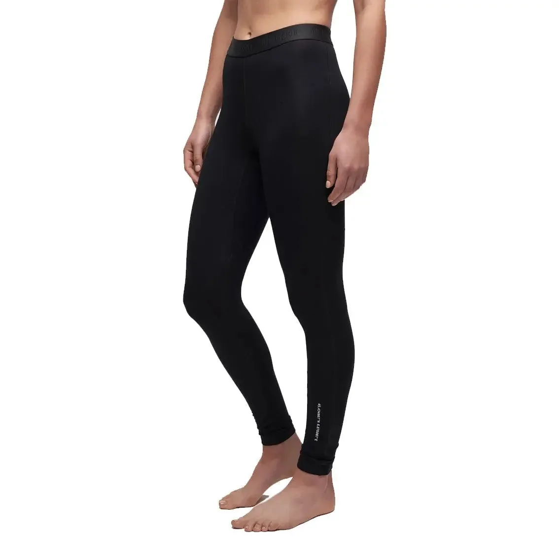 Womens Le Bent 200 Weight Thermal Bottom