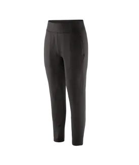 Women's R1® Thermal Bottoms