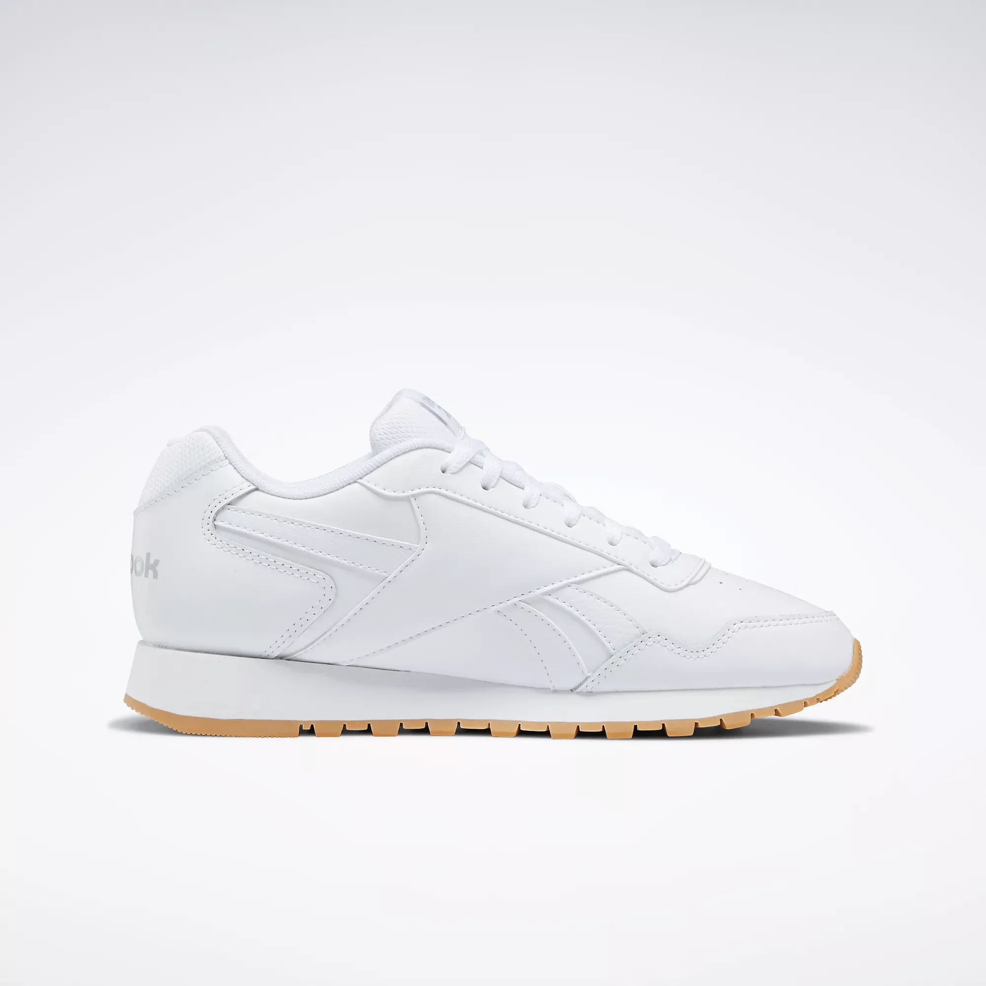 Women's Reebok Glide Shoes